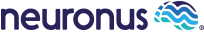 logo-neuronus-mobile